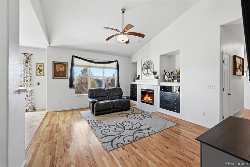 5080 Buttercup Dr, Castle Rock, CO 80109