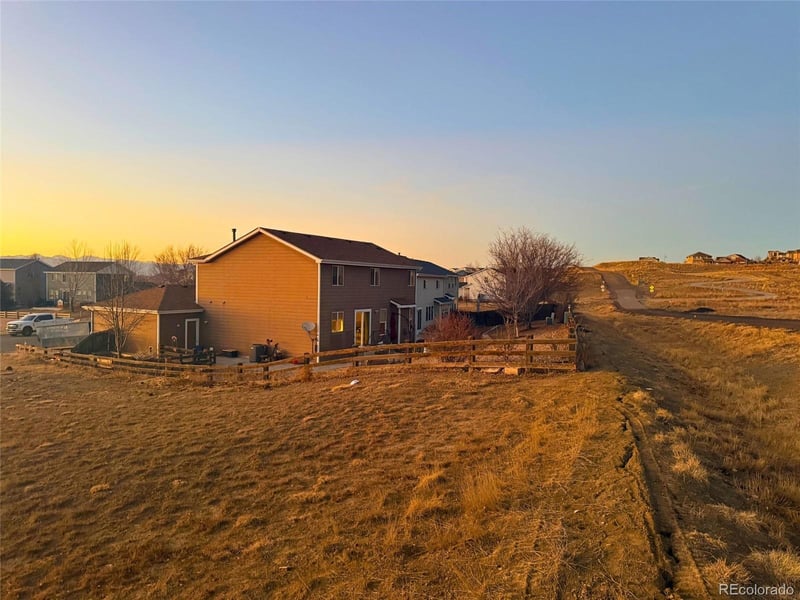 435 Bonanza Dr, Erie, CO 80516