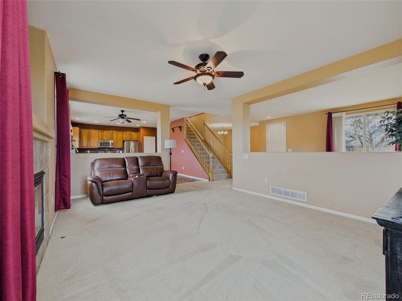 435 Bonanza Dr, Erie, CO 80516