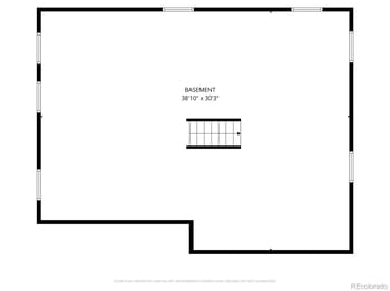 435 Bonanza Dr, Erie, CO 80516