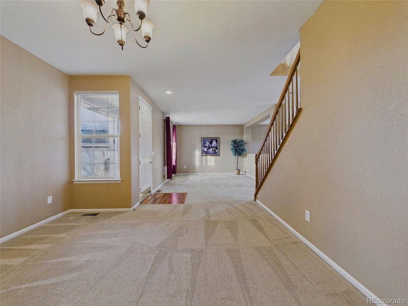 435 Bonanza Dr, Erie, CO 80516