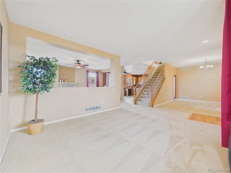 435 Bonanza Dr, Erie, CO 80516