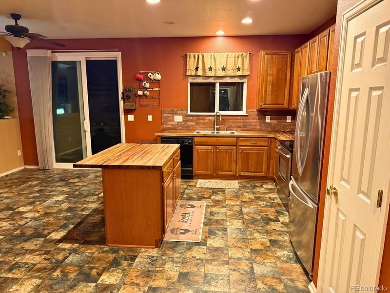 435 Bonanza Dr, Erie, CO 80516