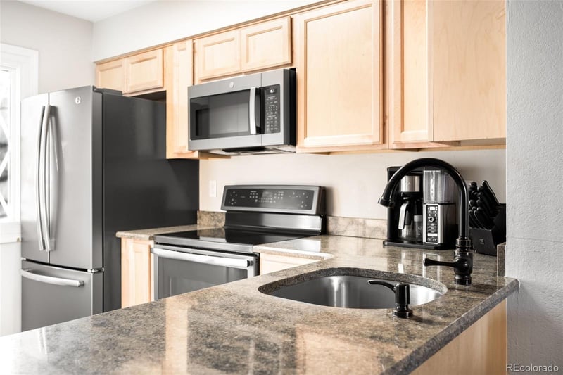 8159 Fillmore Way, Centennial, CO 80122