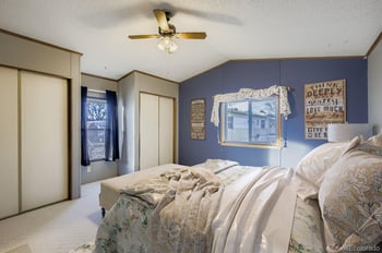 1601 N College Ave N Lot 308, Fort Collins, CO 80524