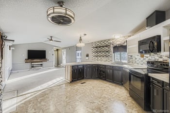 1601 N College Ave N Lot 308, Fort Collins, CO 80524