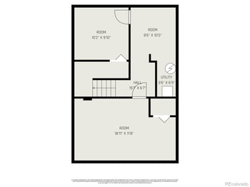 141 Oakland Ct, Aurora, CO 80011