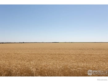 1 Vacant Land Penrith, Bennett, CO 80102