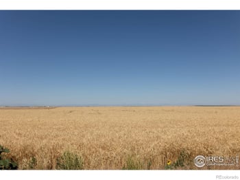 1 Vacant Land Penrith, Bennett, CO 80102