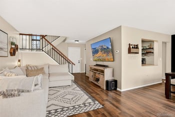 4850 Ammons St #960, Littleton, CO 80123