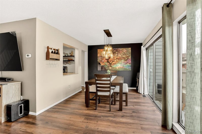 4850 Ammons St #960, Littleton, CO 80123