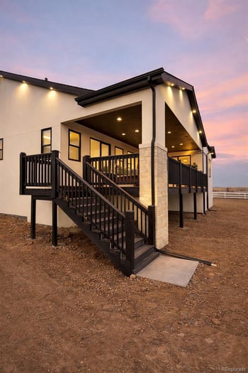 38310 149th Pl, Keenesburg, CO 80643