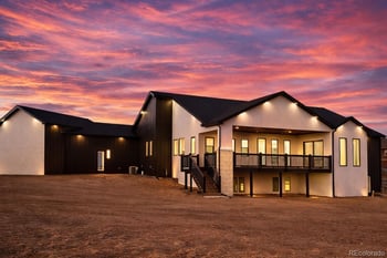 38310 149th Pl, Keenesburg, CO 80643