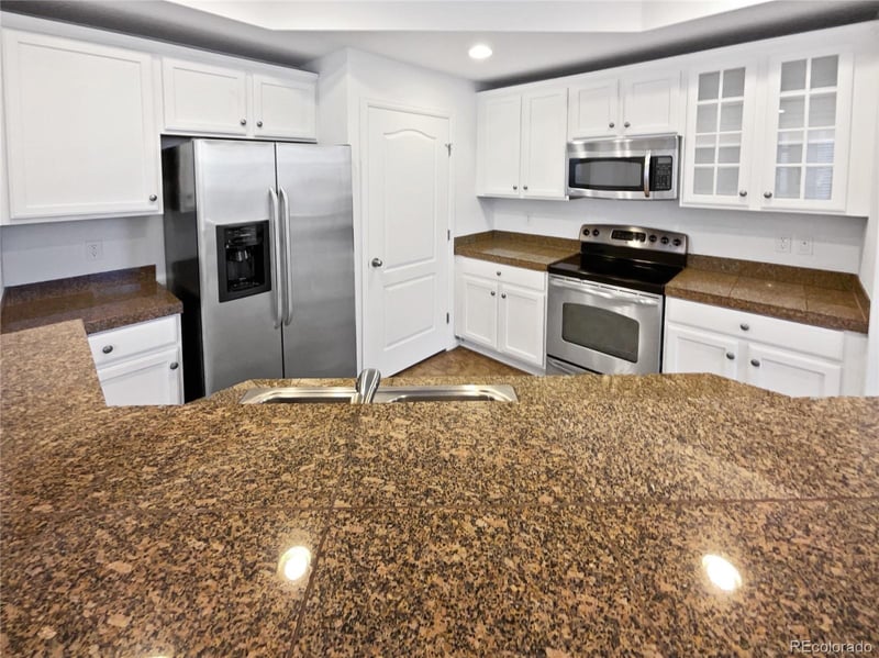 18062 104th Pl #B, Commerce City, CO 80022