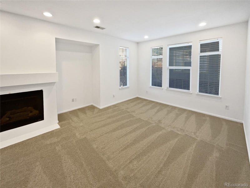 18062 104th Pl #B, Commerce City, CO 80022