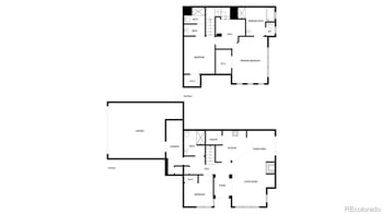 18062 104th Pl #B, Commerce, CO 80022