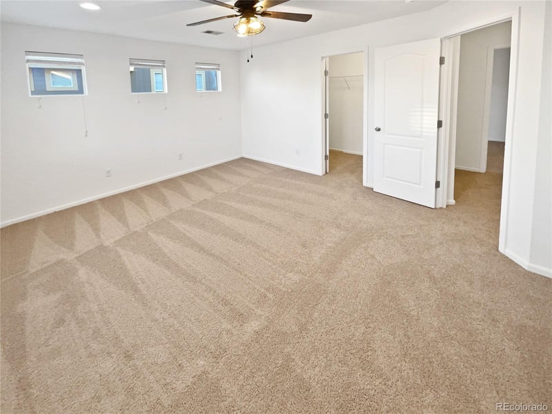 18062 E 104th Pl #B, Commerce City, CO 80022