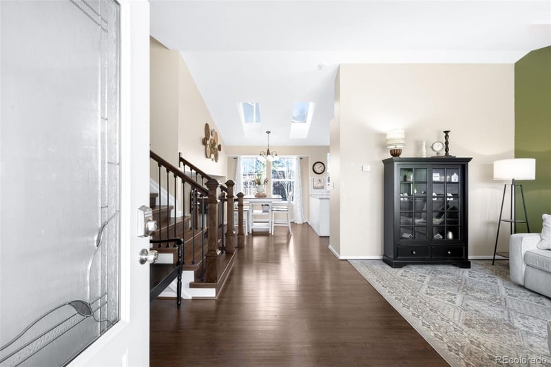 8055 Hoyt St, Littleton, CO 80128