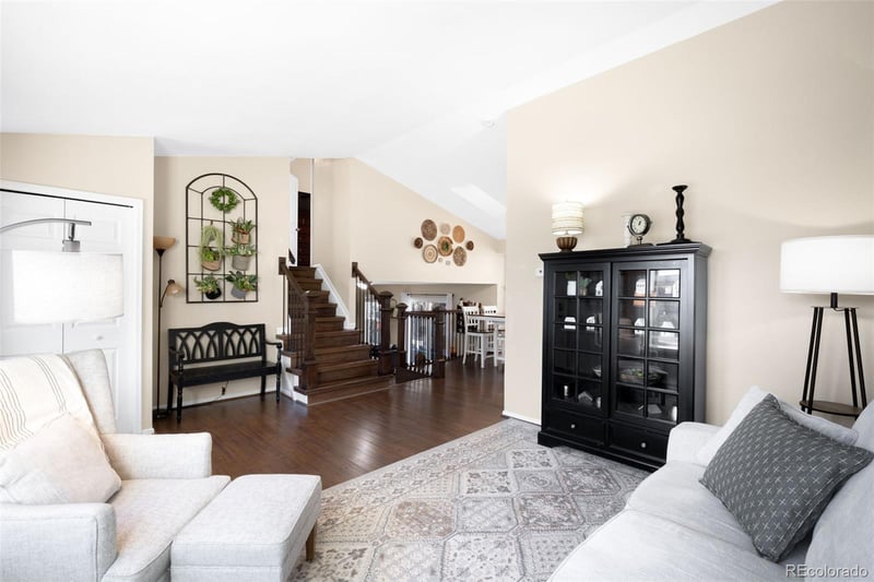 8055 Hoyt St, Littleton, CO 80128