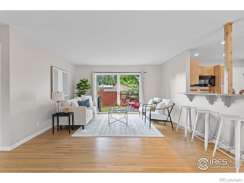 450 41st St, Boulder, CO 80305