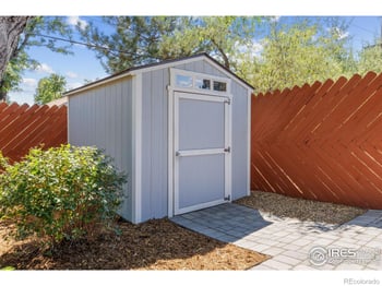 450 41st St, Boulder, CO 80305