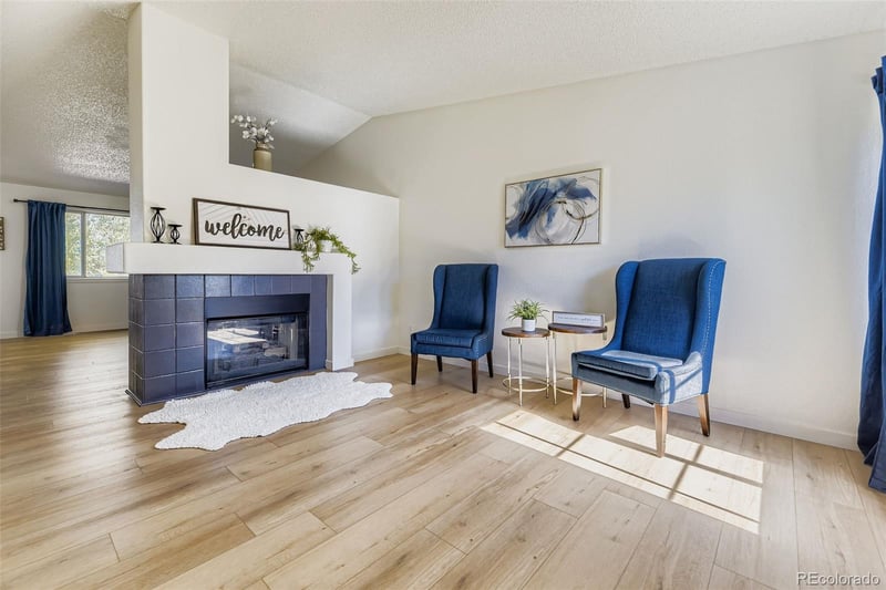 3781 Morning Glory Dr, Castle Rock, CO 80109