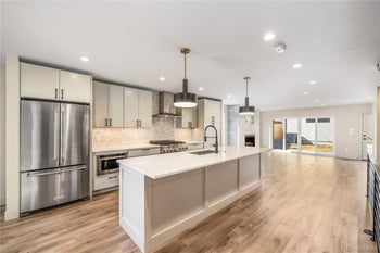 3935 Lipan St, Denver, CO 80211