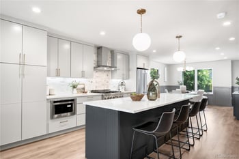 3935 Lipan St, Denver, CO 80211