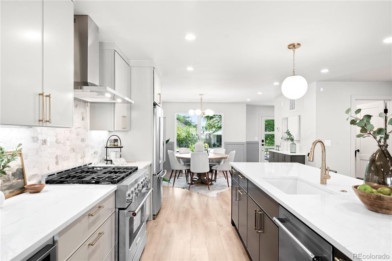 3935 Lipan St, Denver, CO 80211