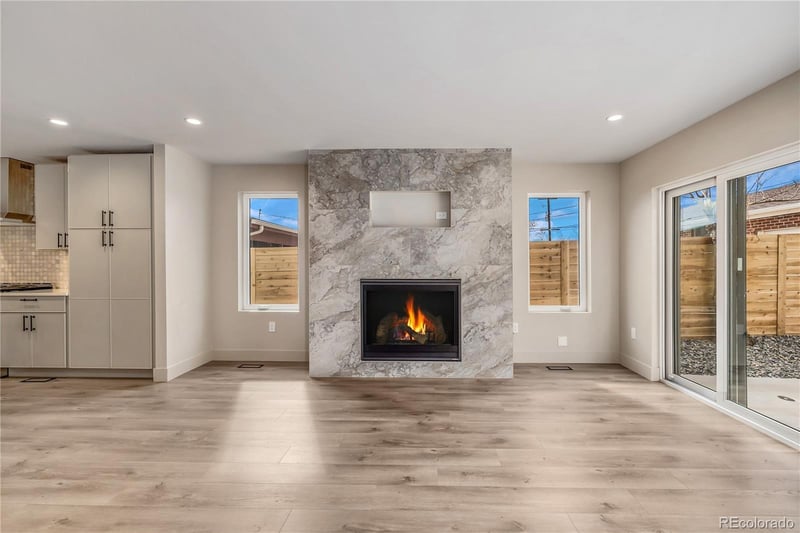 3935 Lipan St, Denver, CO 80211