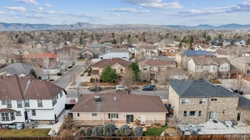 1160 Ammons St, Lakewood, CO 80232