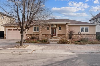 1160 Ammons St, Lakewood, CO 80232