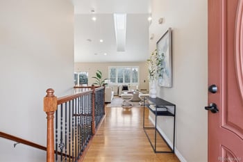 1160 Ammons St, Lakewood, CO 80232