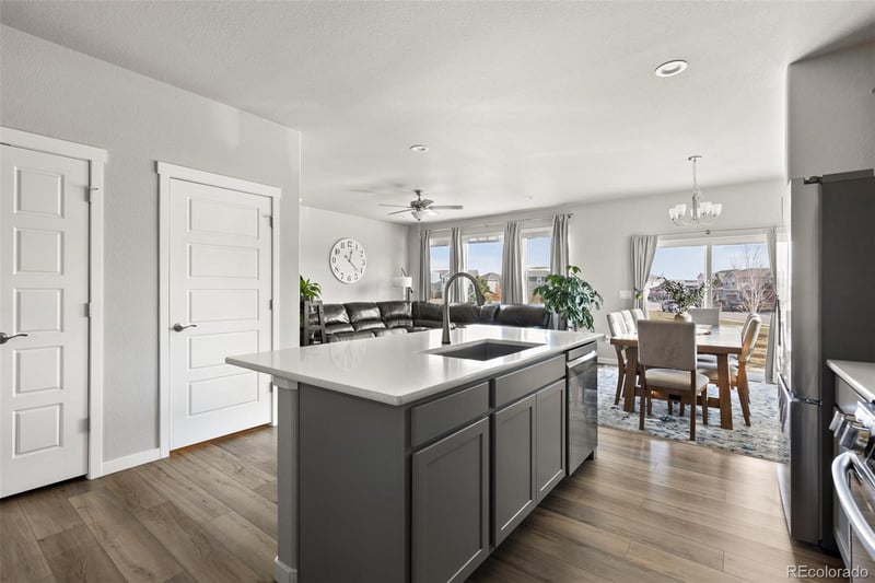 790 Griffith St, Lochbuie, CO 80603