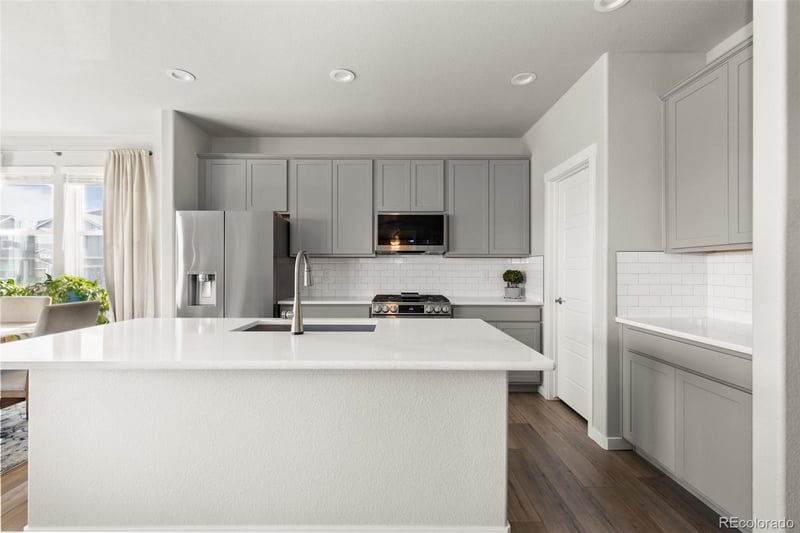 790 Griffith St, Lochbuie, CO 80603