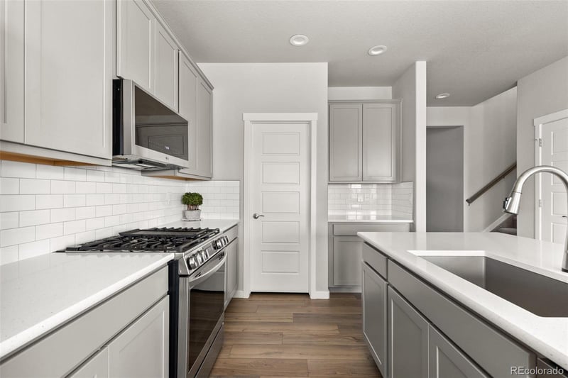 790 Griffith St, Lochbuie, CO 80603