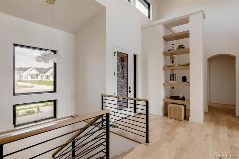 1721 Arrowpoint Ct, Franktown, CO 80116