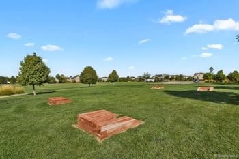 25972 Archer Dr, Aurora, CO 80018