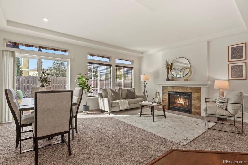 25972 Archer Dr, Aurora, CO 80018