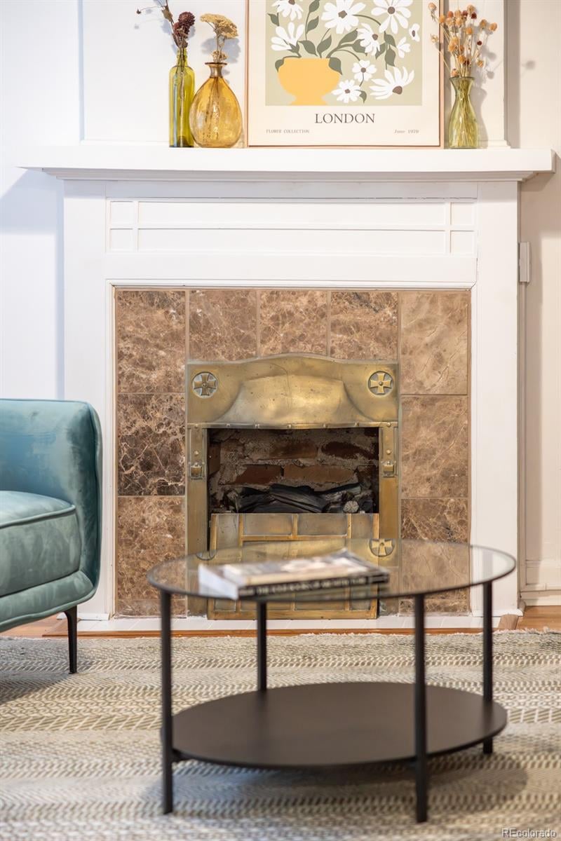 1137 Sherman St #14, Denver, CO 80203