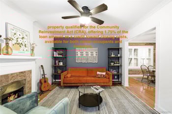 1137 Sherman St #14, Denver, CO 80203