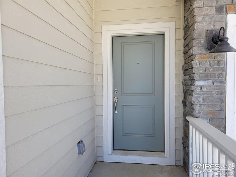 5621 Segundo Dr, Loveland, CO 80538