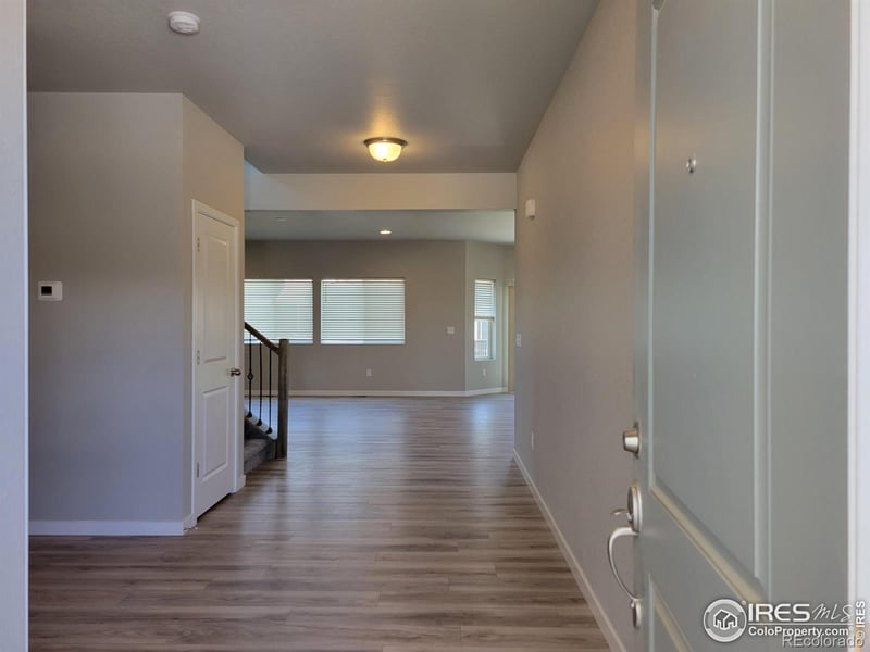 5621 Segundo Dr, Loveland, CO 80538