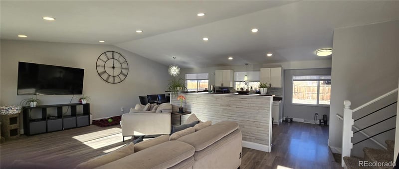 6441 73rd Pl, Arvada, CO 80003