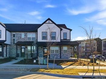 740 Rome St, Aurora, CO 80018