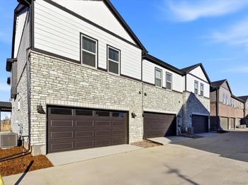 740 Rome St, Aurora, CO 80018