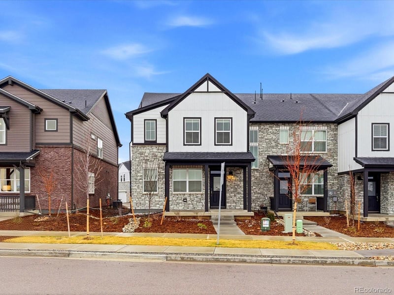 744 Rome St, Aurora, CO 80018