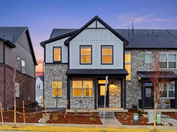 744 Rome St, Aurora, CO 80018