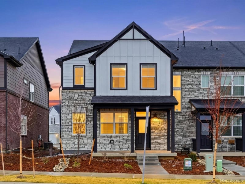 744 Rome St, Aurora, CO 80018