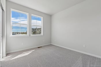 3691 Sandreed St, Dacono, CO 80514